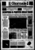 giornale/CFI0438329/2004/n. 285 del 30 novembre